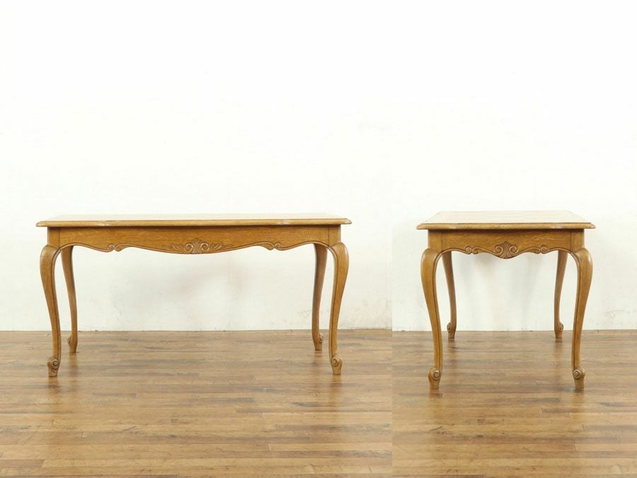 アンティーク家具　アンティークフレックス