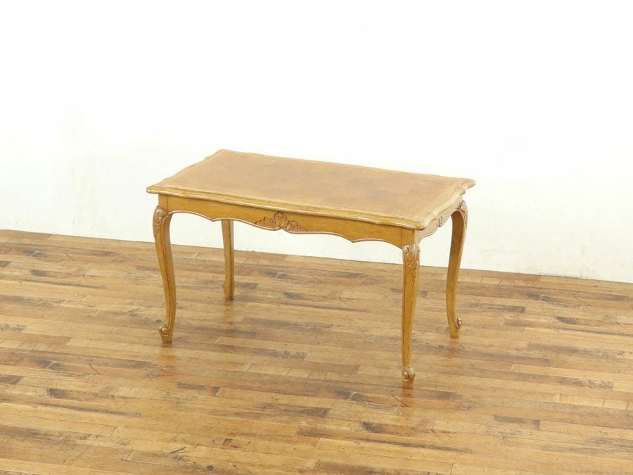 アンティーク家具　アンティークフレックス