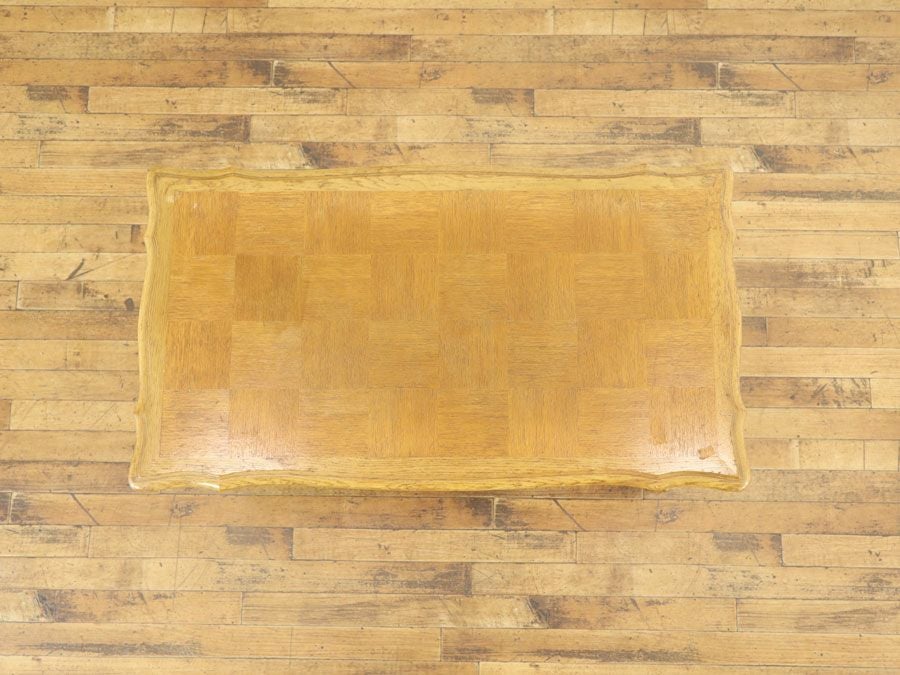 アンティーク家具　アンティークフレックス