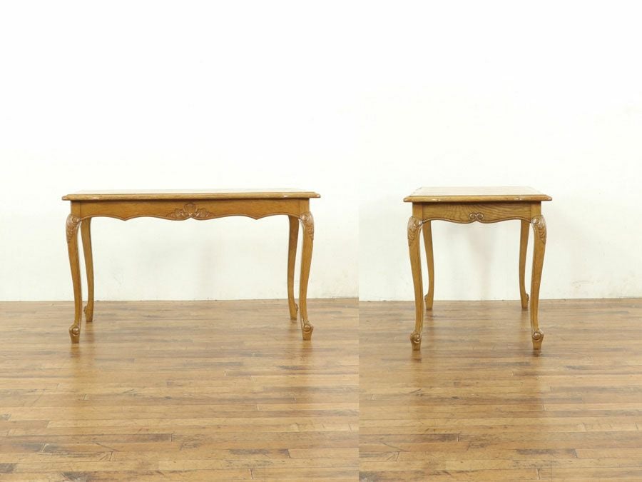 アンティーク家具　アンティークフレックス