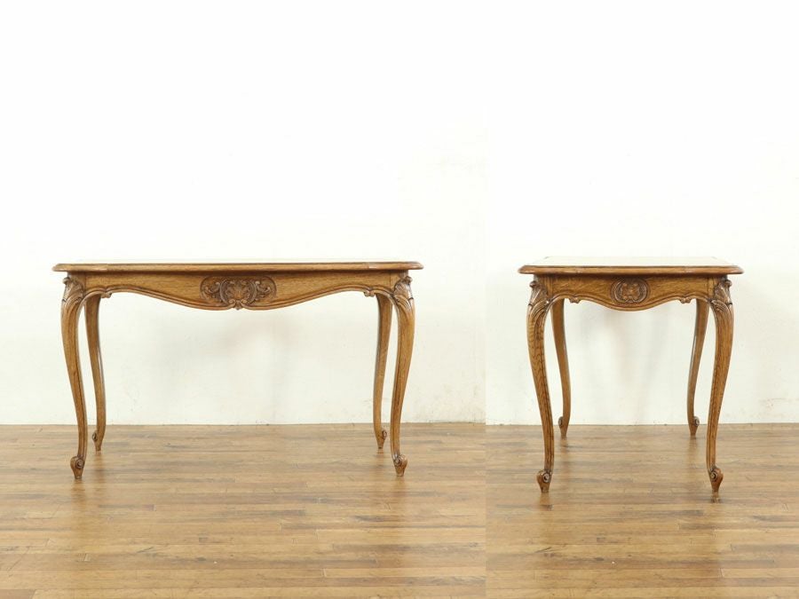 アンティーク家具　アンティークフレックス