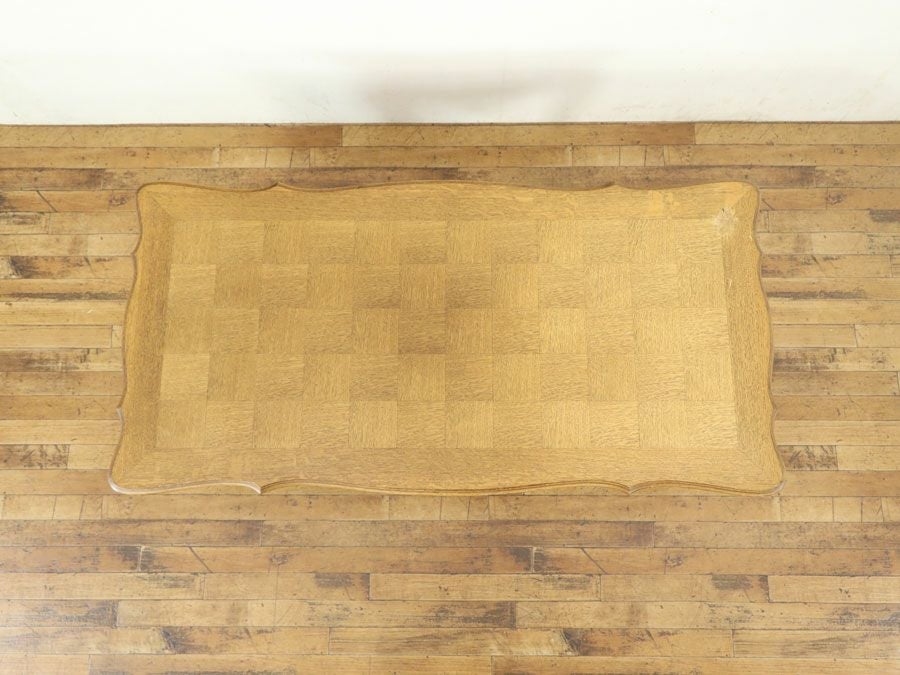 アンティーク家具　アンティークフレックス
