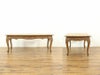 アンティーク家具　アンティークフレックス