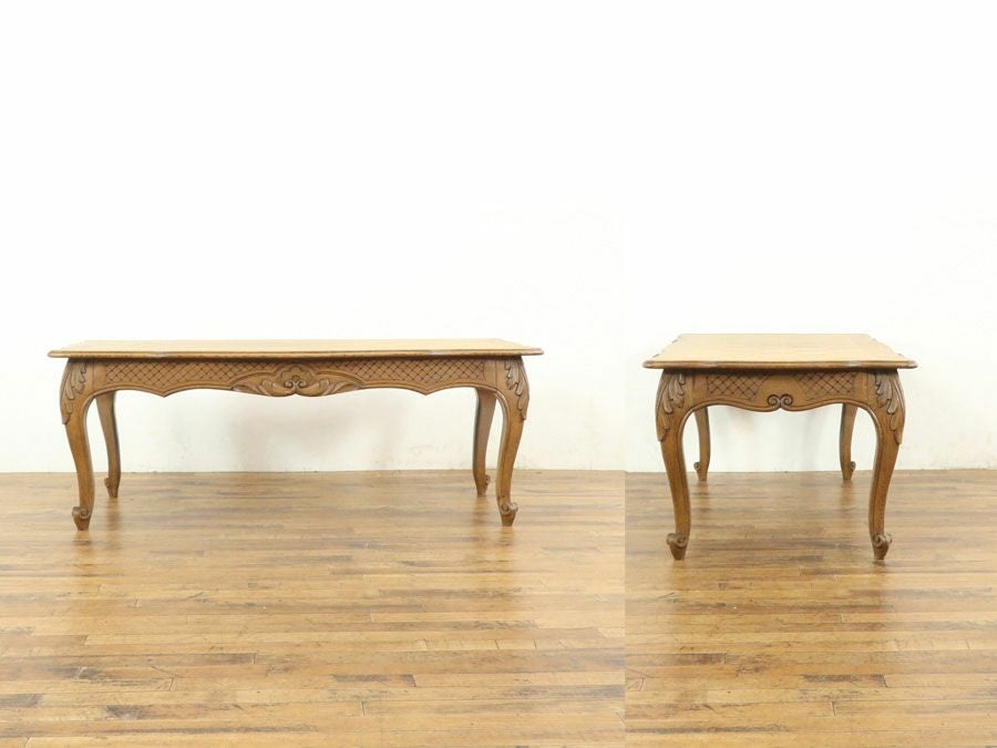 アンティーク家具　アンティークフレックス