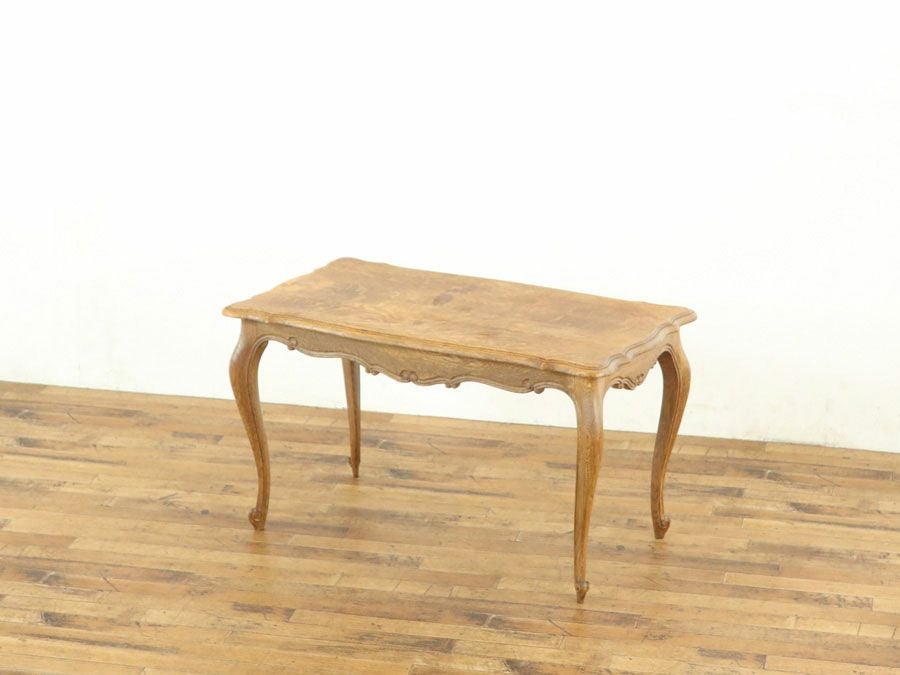 アンティーク家具　アンティークフレックス