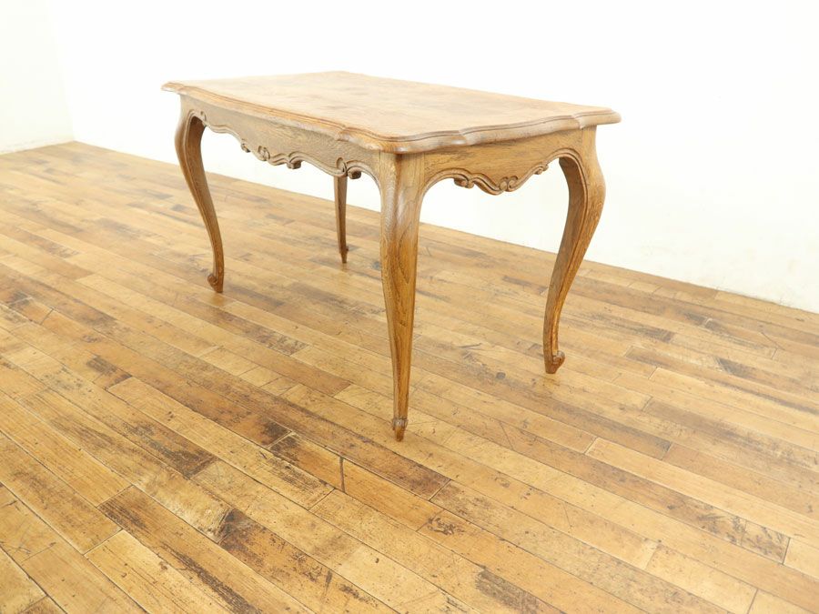 アンティーク家具　アンティークフレックス