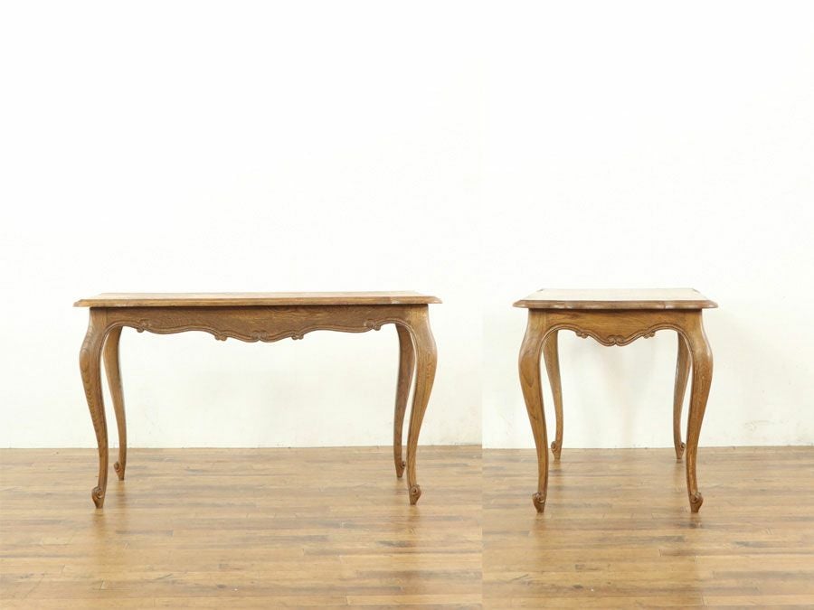 アンティーク家具　アンティークフレックス