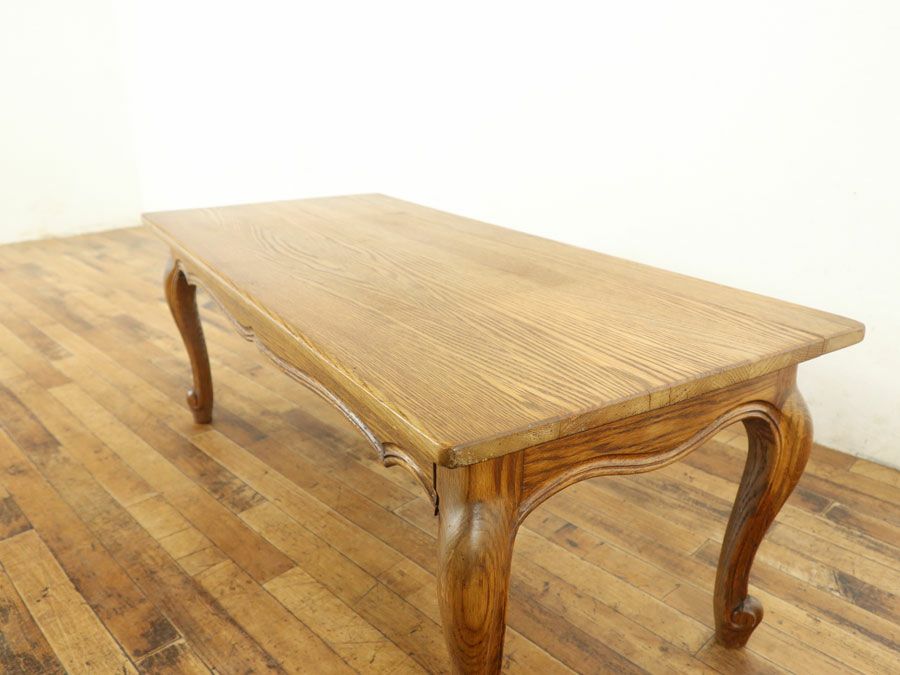 アンティーク家具　アンティークフレックス