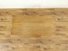 アンティーク家具　アンティークフレックス