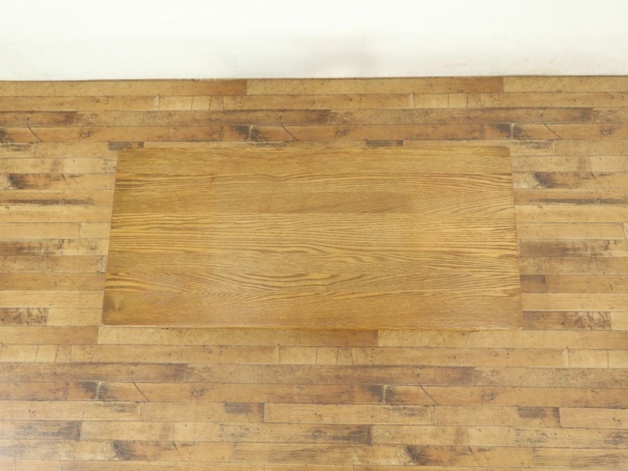 アンティーク家具　アンティークフレックス