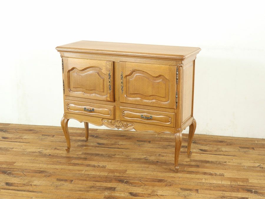 アンティーク家具　アンティークフレックス