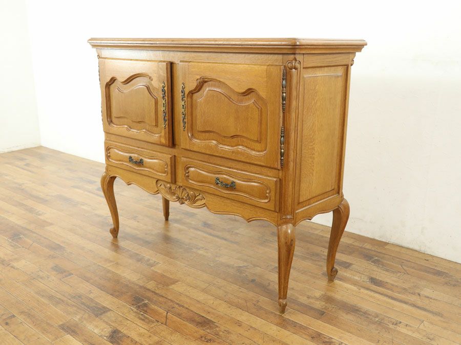 アンティーク家具　アンティークフレックス