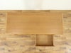 アンティーク家具　アンティークフレックス