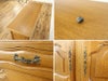 アンティーク家具　アンティークフレックス