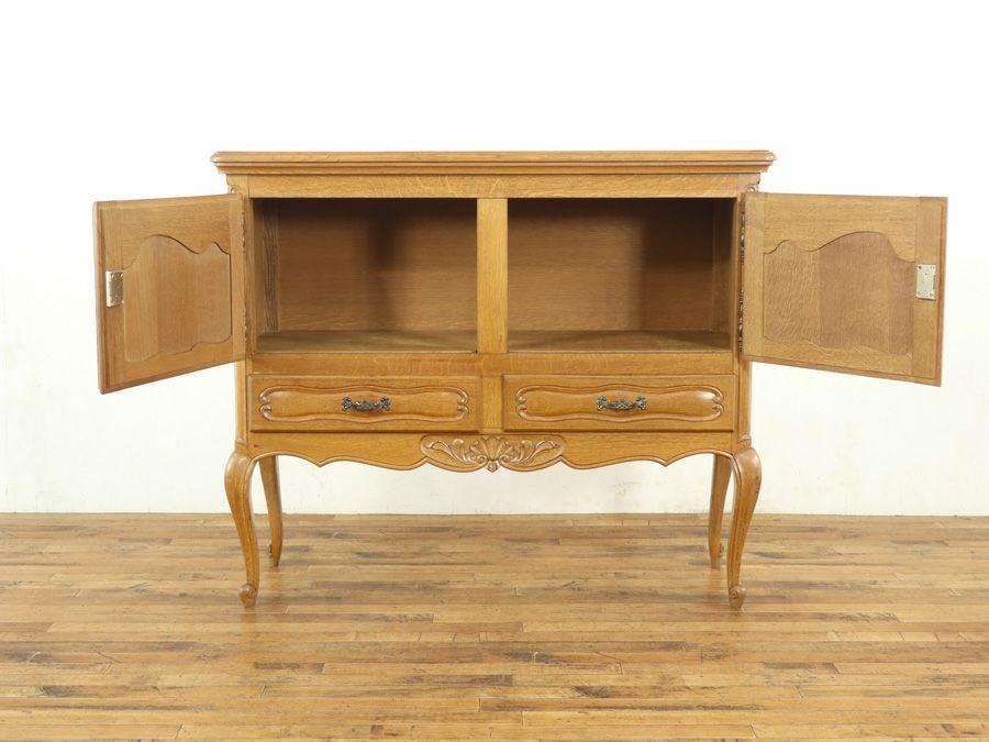 アンティーク家具　アンティークフレックス