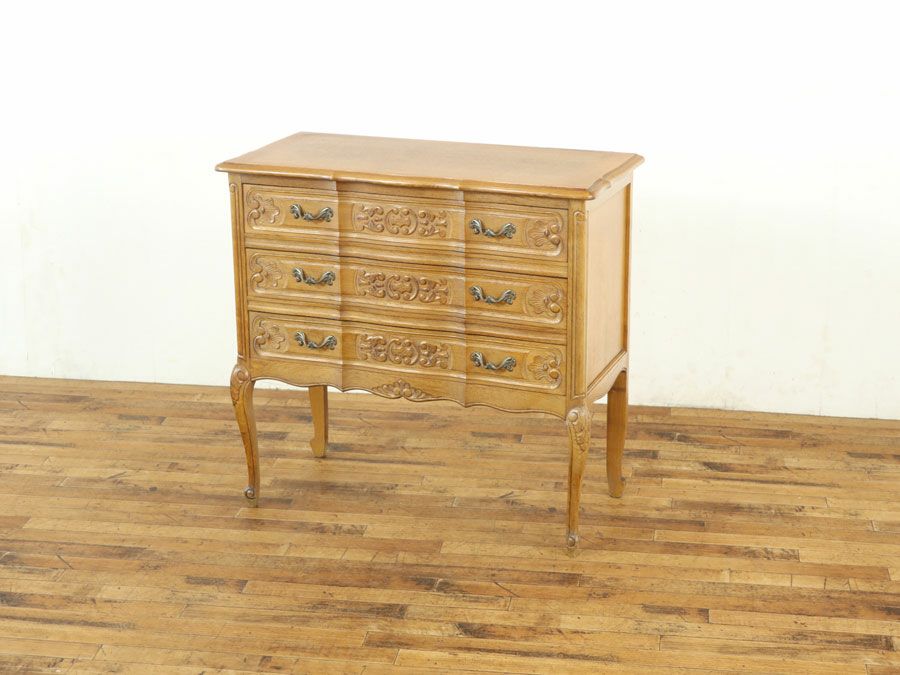 アンティーク家具　アンティークフレックス