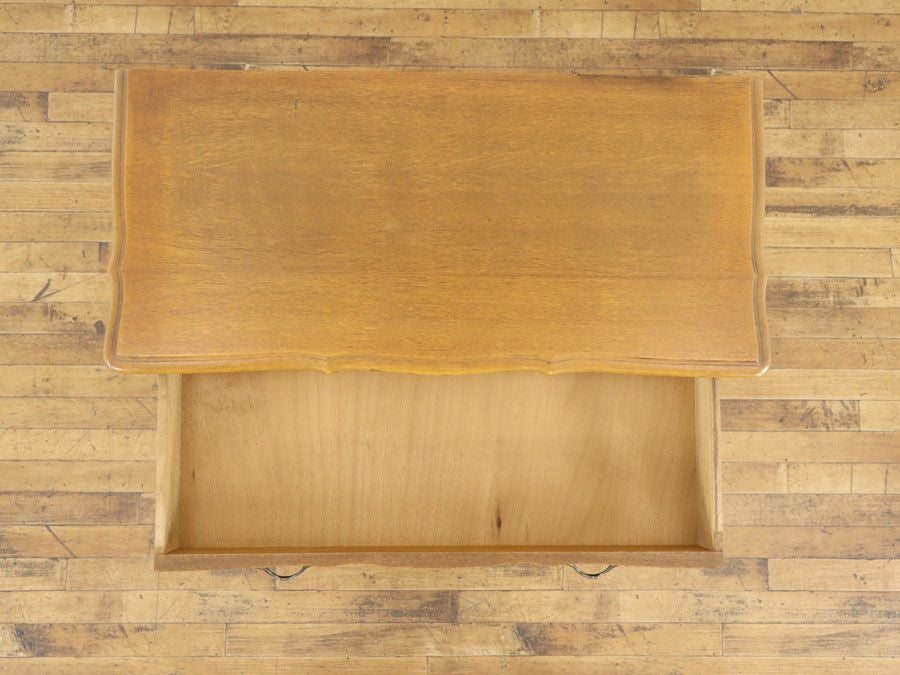 アンティーク家具　アンティークフレックス