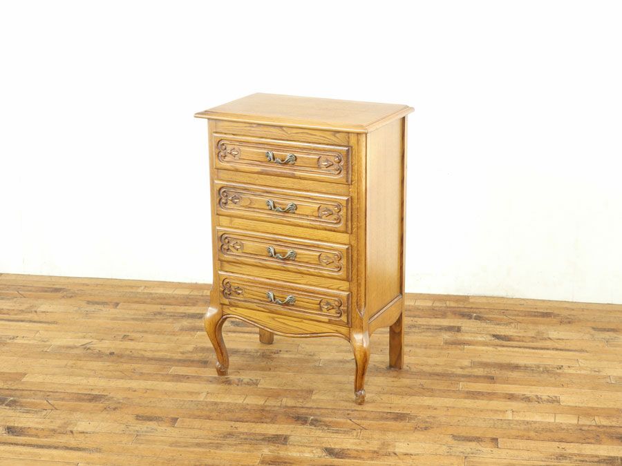 アンティーク家具　アンティークフレックス