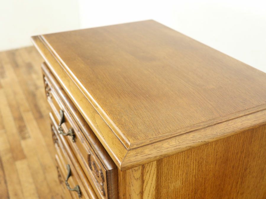 アンティーク家具　アンティークフレックス