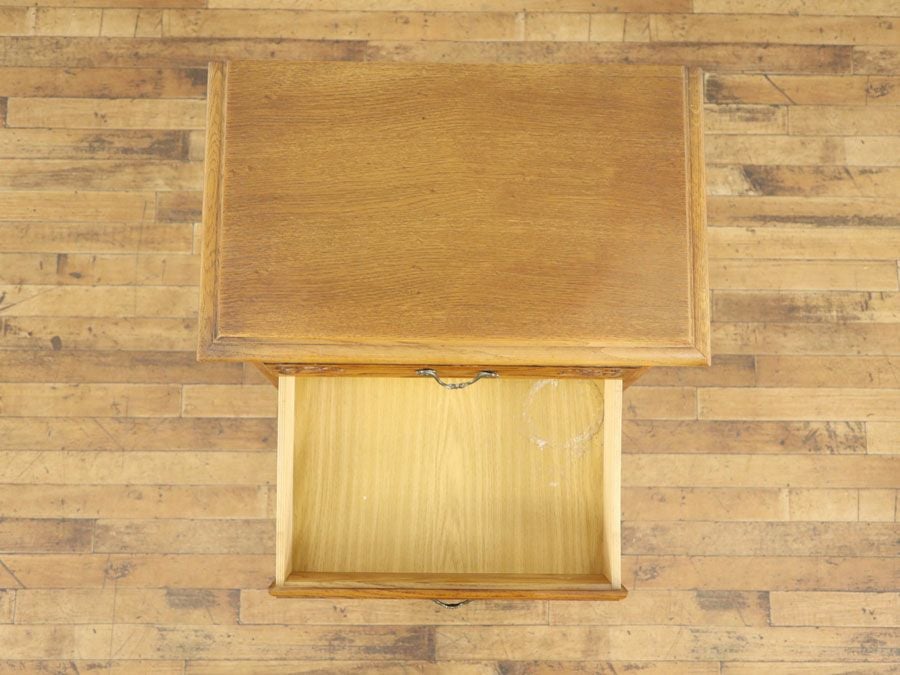 アンティーク家具　アンティークフレックス