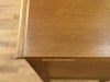 アンティーク家具　アンティークフレックス