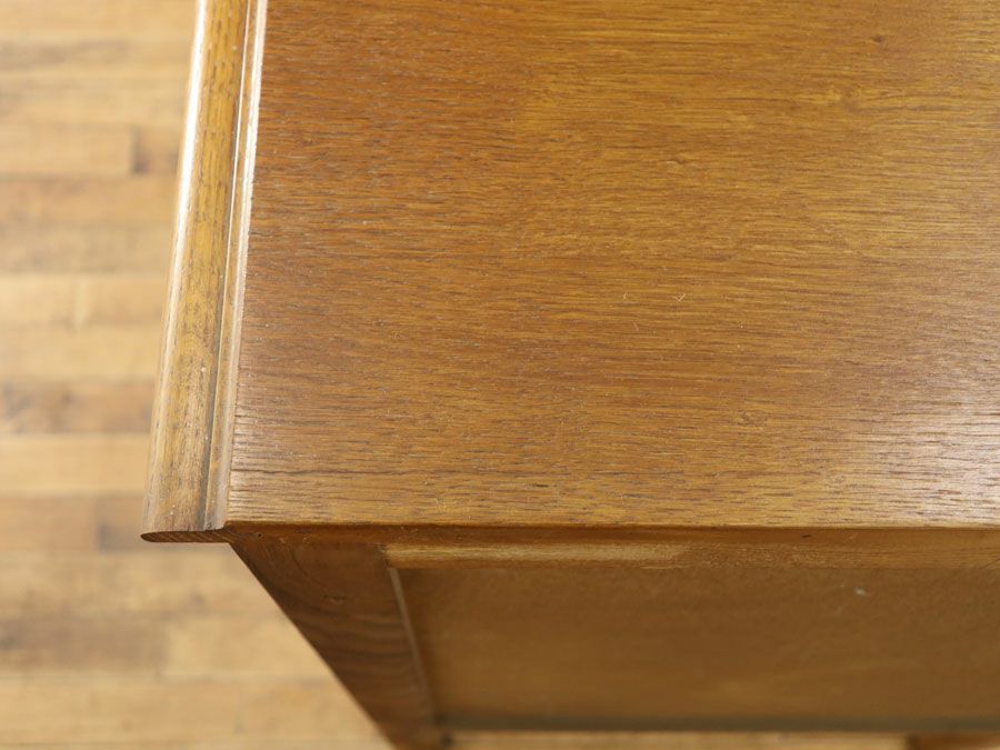 アンティーク家具　アンティークフレックス