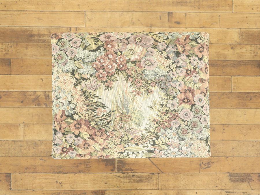 アンティーク家具　アンティークフレックス