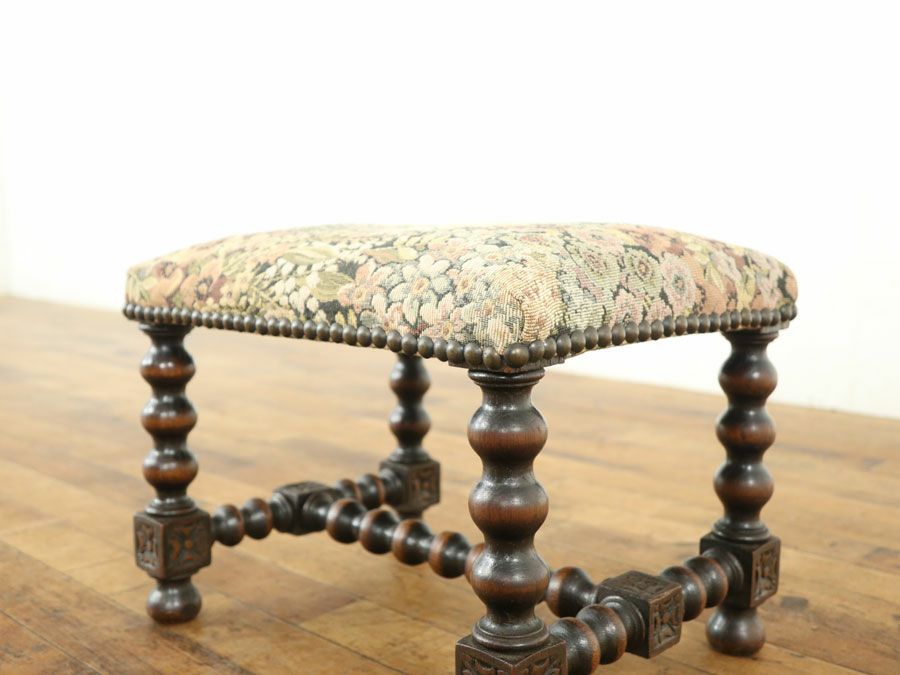 アンティーク家具　アンティークフレックス