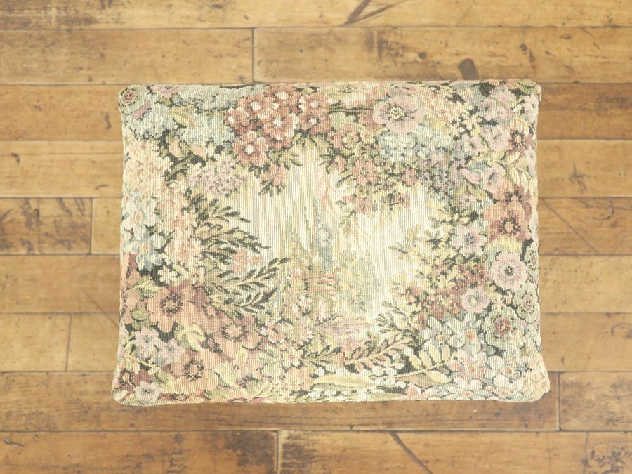 アンティーク家具　アンティークフレックス