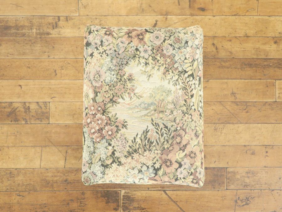 アンティーク家具　アンティークフレックス