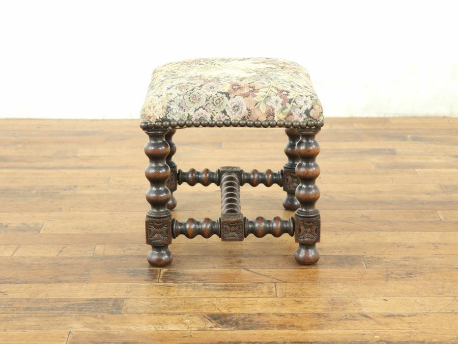 アンティーク家具　アンティークフレックス