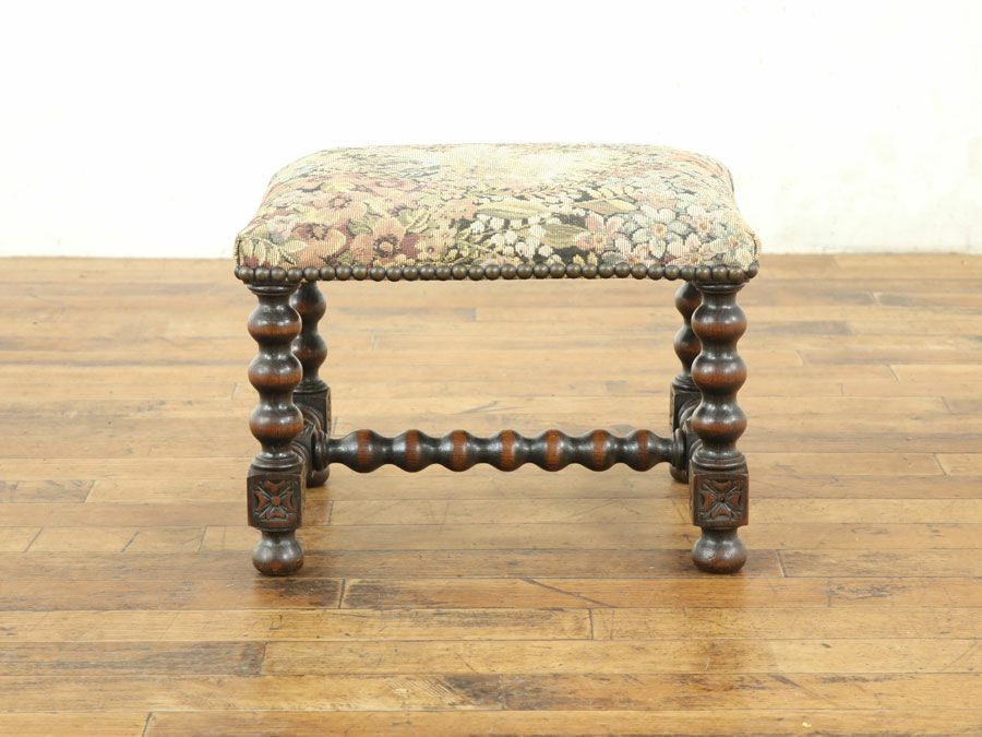 アンティーク家具　アンティークフレックス