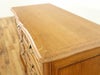 アンティーク家具　アンティークフレックス