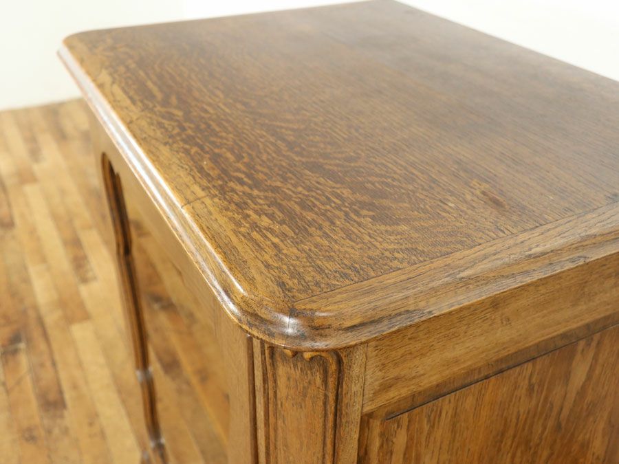 アンティーク家具　アンティークフレックス
