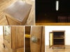 アンティーク家具　アンティークフレックス