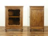 アンティーク家具　アンティークフレックス