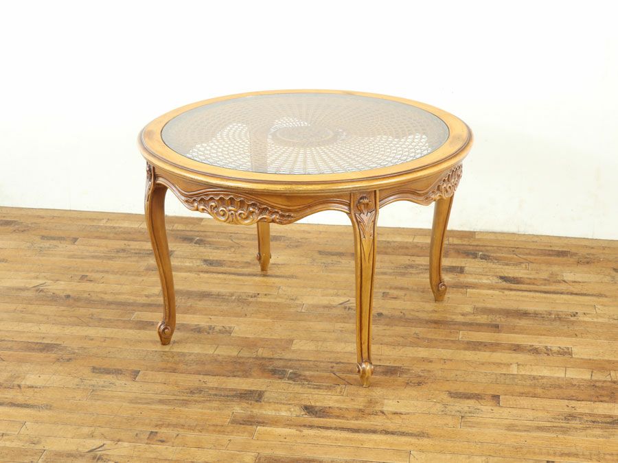 アンティーク家具　アンティークフレックス