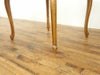 アンティーク家具　アンティークフレックス