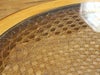 アンティーク家具　アンティークフレックス