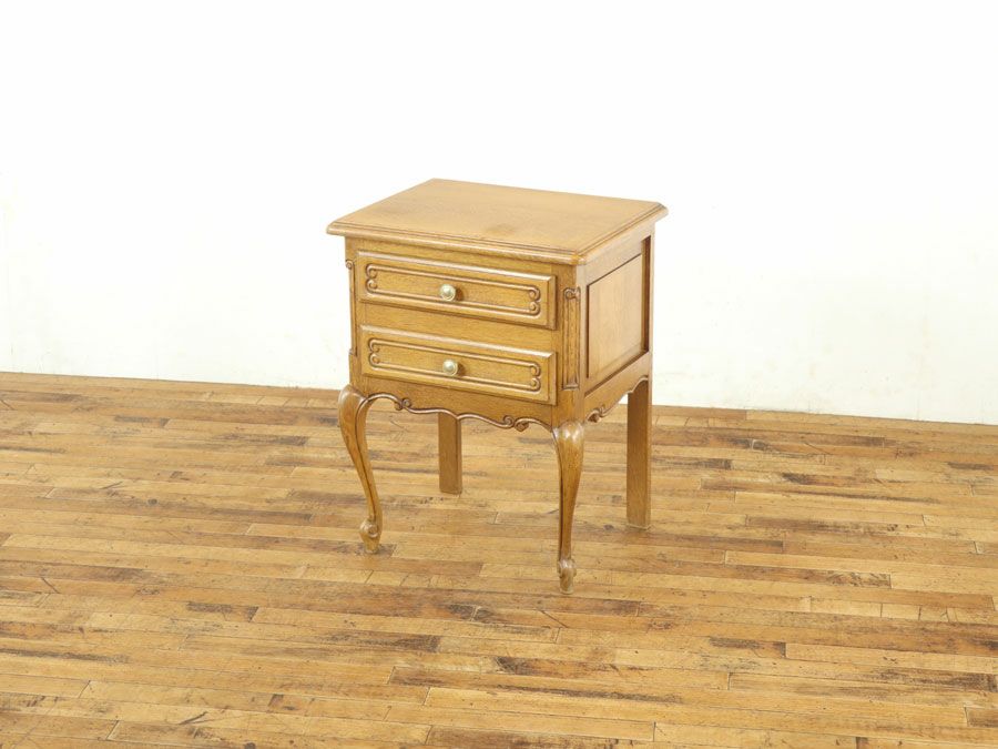 アンティーク家具　アンティークフレックス