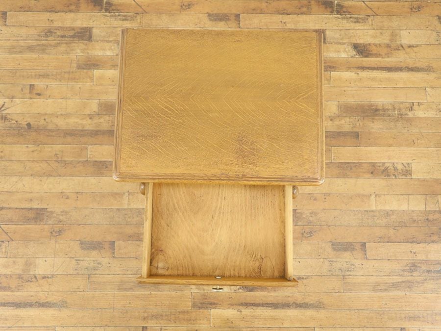 アンティーク家具　アンティークフレックス