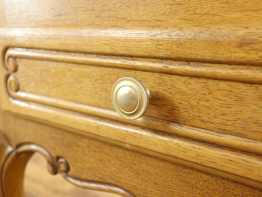 アンティーク家具　アンティークフレックス