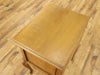 アンティーク家具　アンティークフレックス