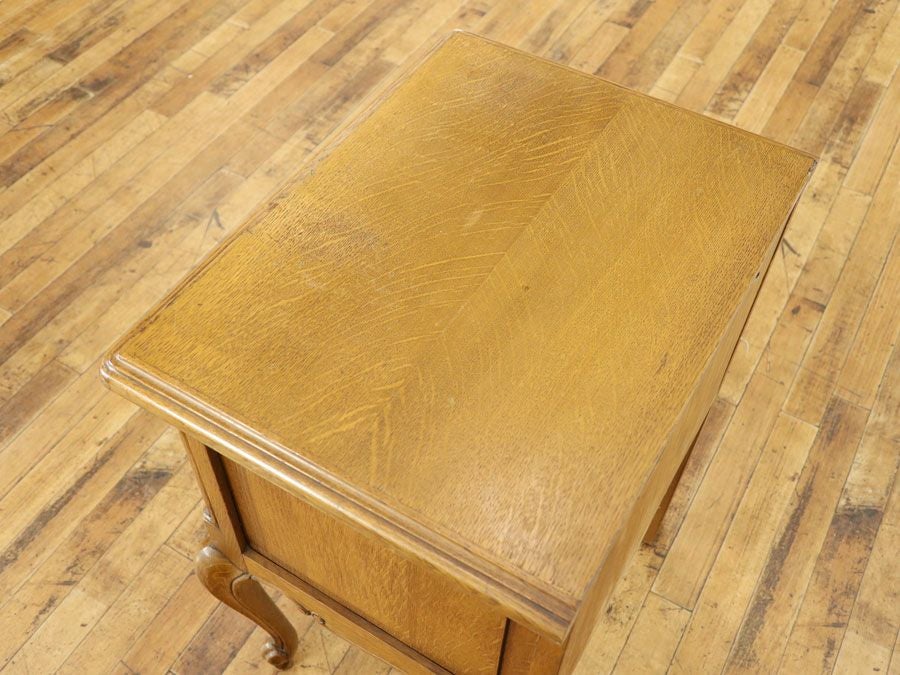 アンティーク家具　アンティークフレックス
