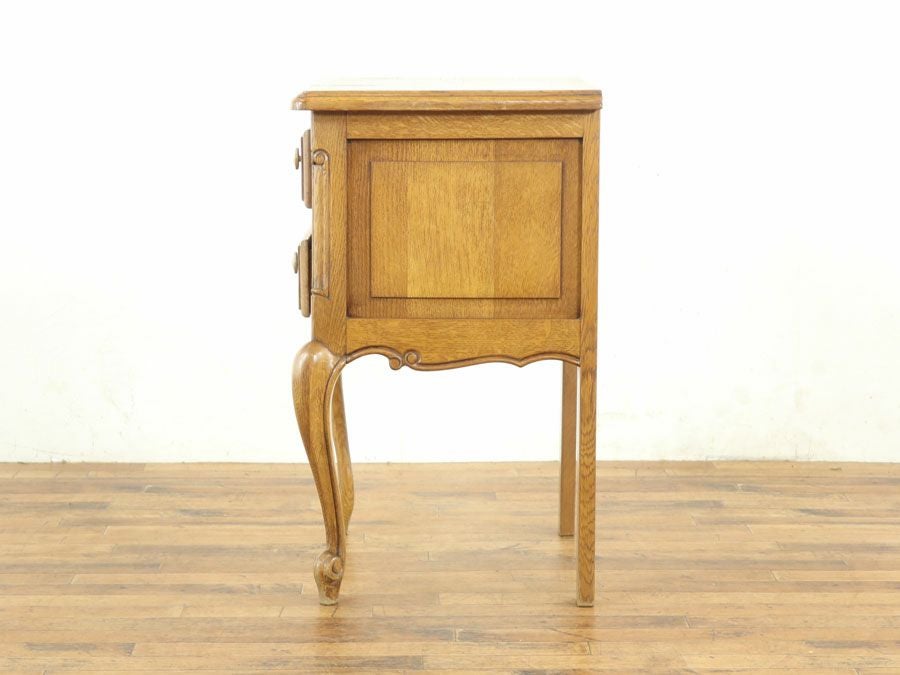アンティーク家具　アンティークフレックス