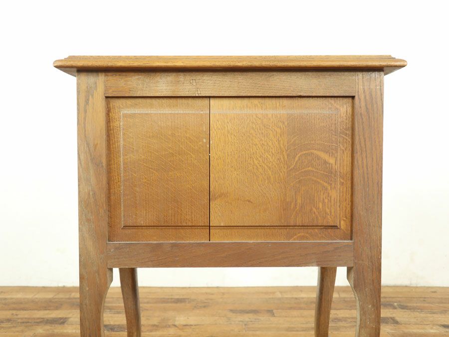 アンティーク家具　アンティークフレックス