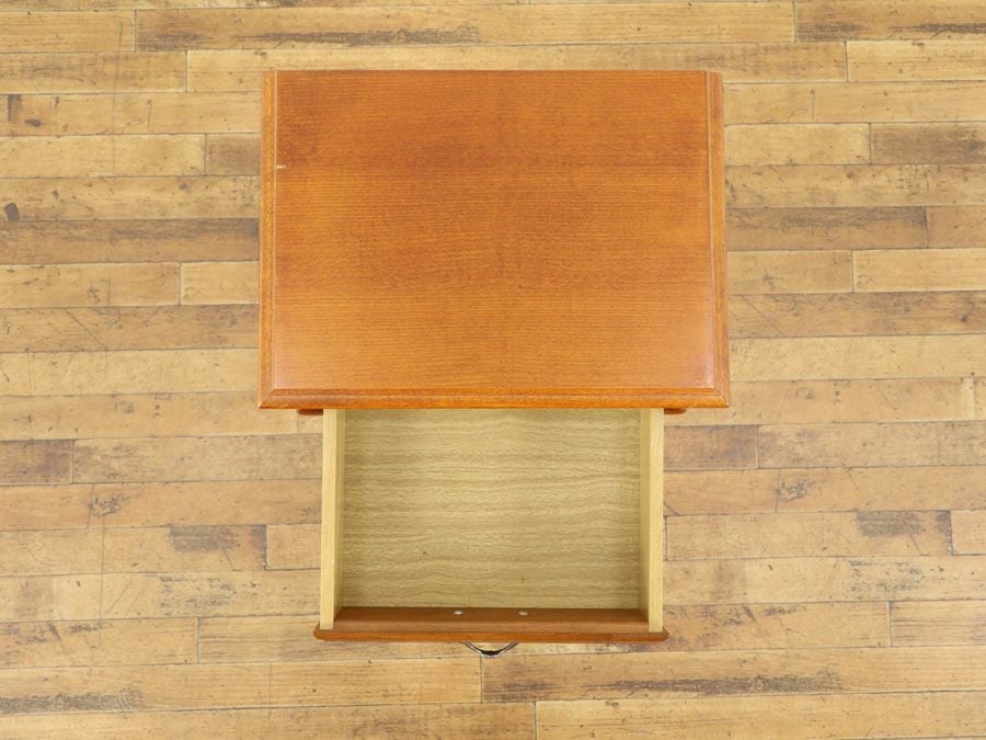 アンティーク家具　アンティークフレックス