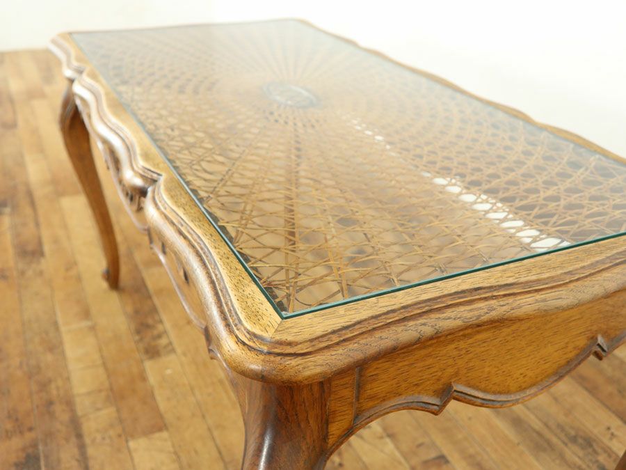 アンティーク家具　アンティークフレックス