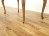 アンティーク家具　アンティークフレックス