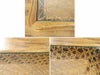 アンティーク家具　アンティークフレックス